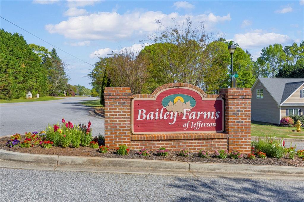 678 Bailey Drive Property Photo 36