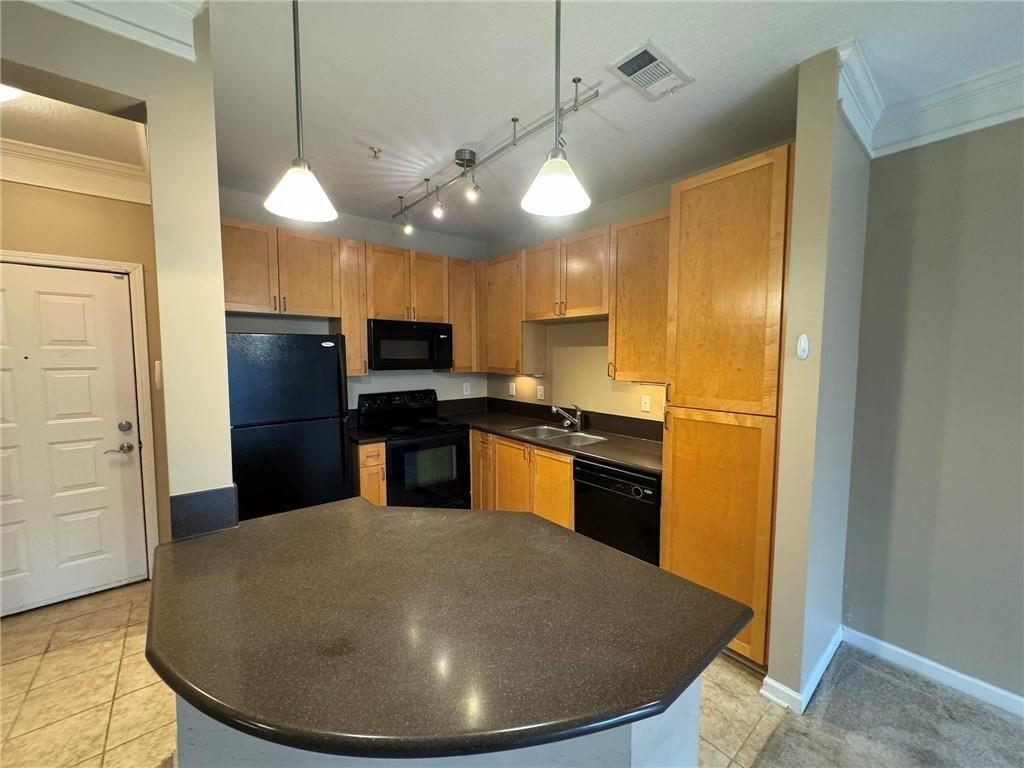 400 17th Nw Unit 2205 Property Photo 6