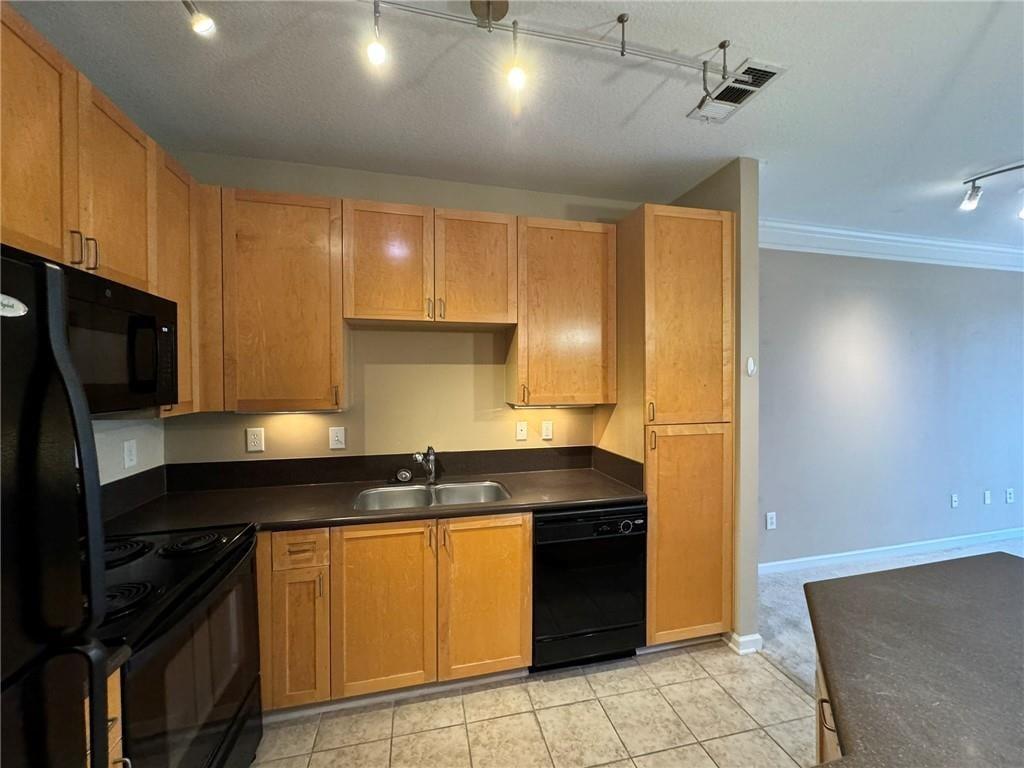 400 17th Nw Unit 2205 Property Photo 7