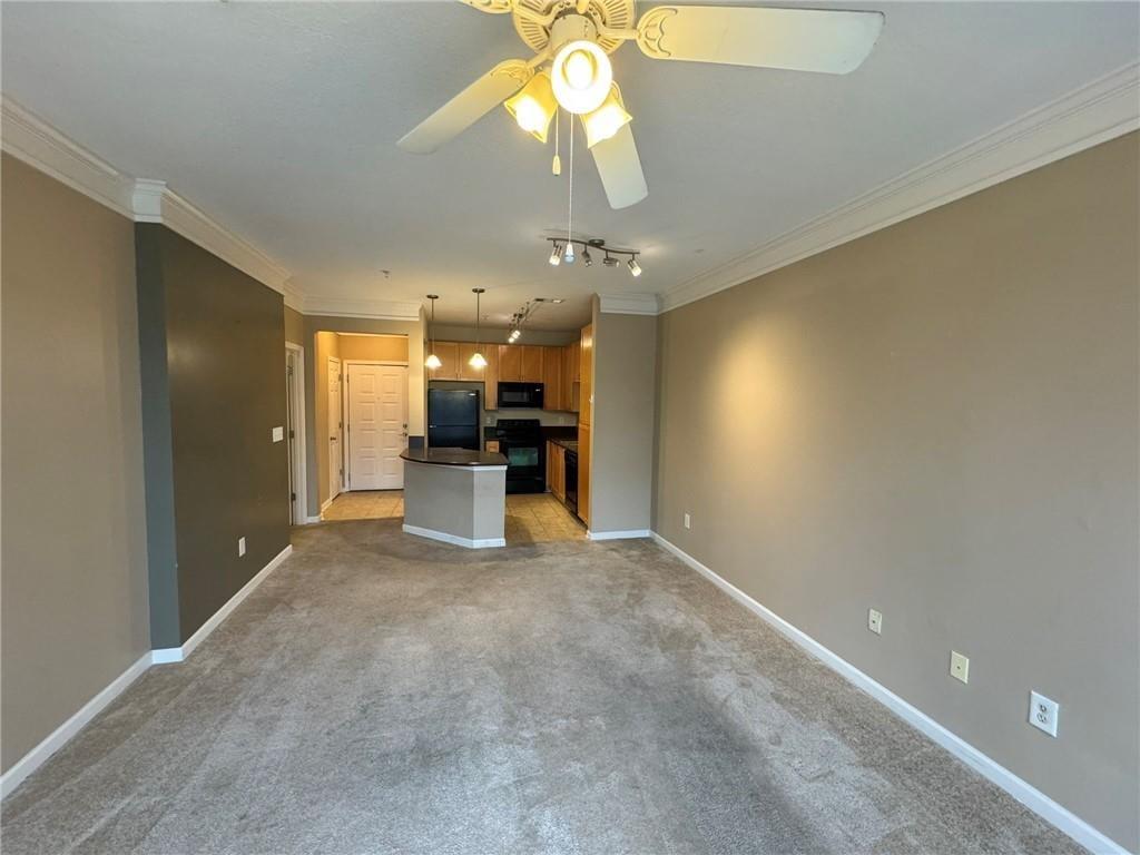 400 17th Nw Unit 2205 Property Photo 14