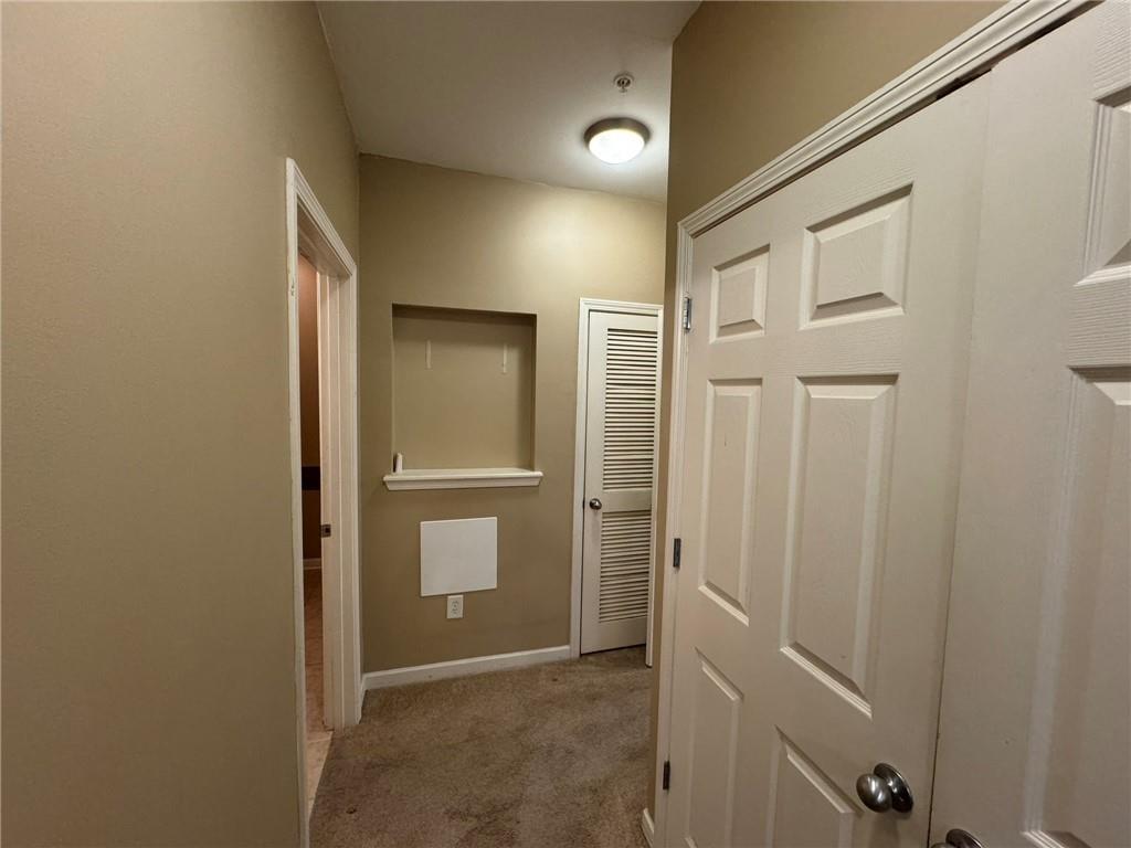 400 17th Nw Unit 2205 Property Photo 18