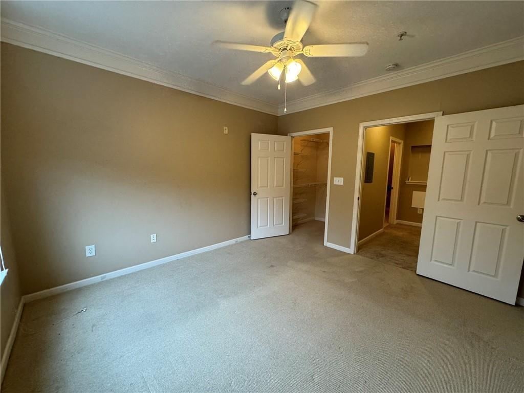 400 17th Nw Unit 2205 Property Photo 20