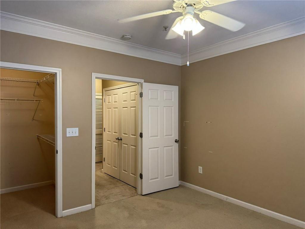 400 17th Nw Unit 2205 Property Photo 22