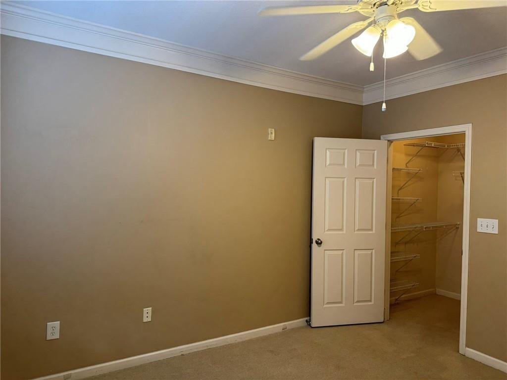 400 17th Nw Unit 2205 Property Photo 23