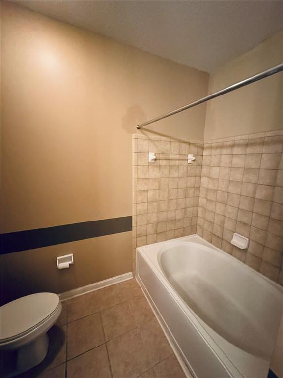 400 17th Nw Unit 2205 Property Photo 26