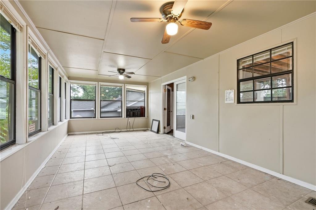 1135 Kristen Cove Property Photo 8
