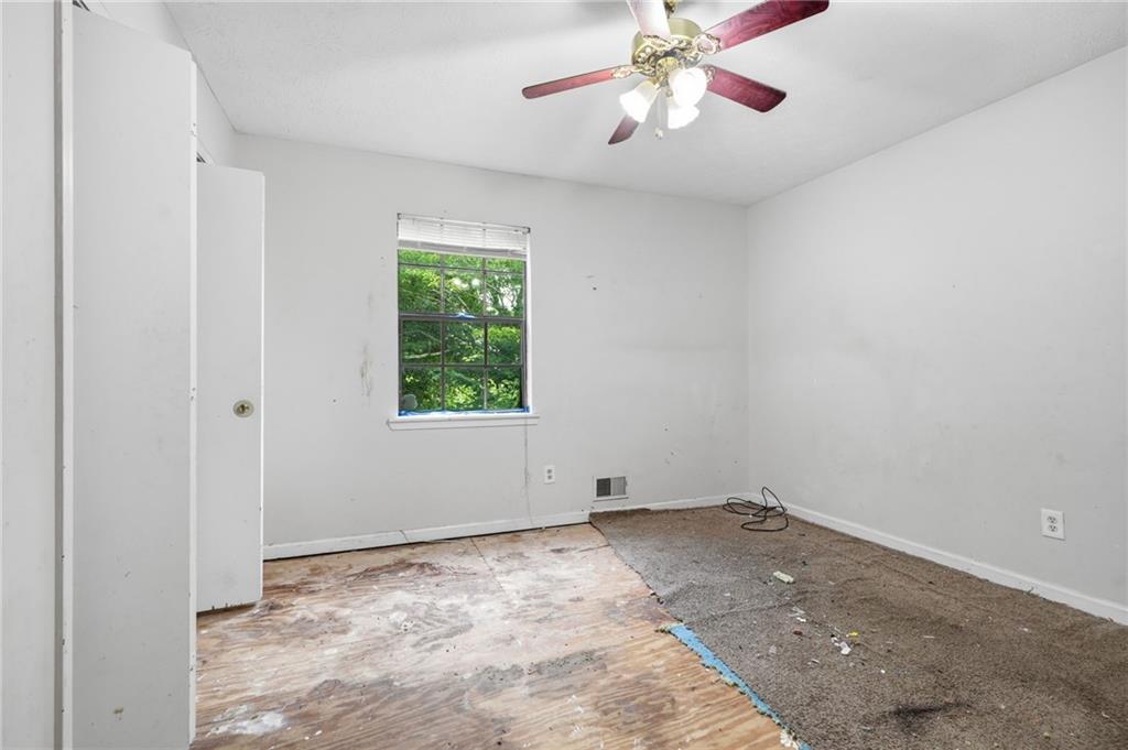 1135 Kristen Cove Property Photo 9