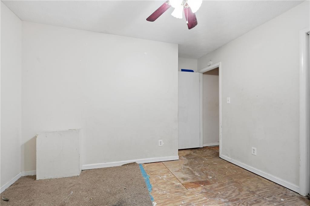 1135 Kristen Cove Property Photo 10