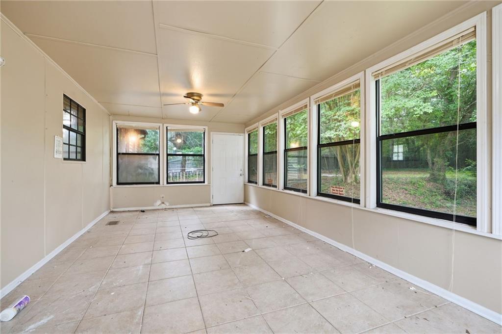 1135 Kristen Cove Property Photo 11