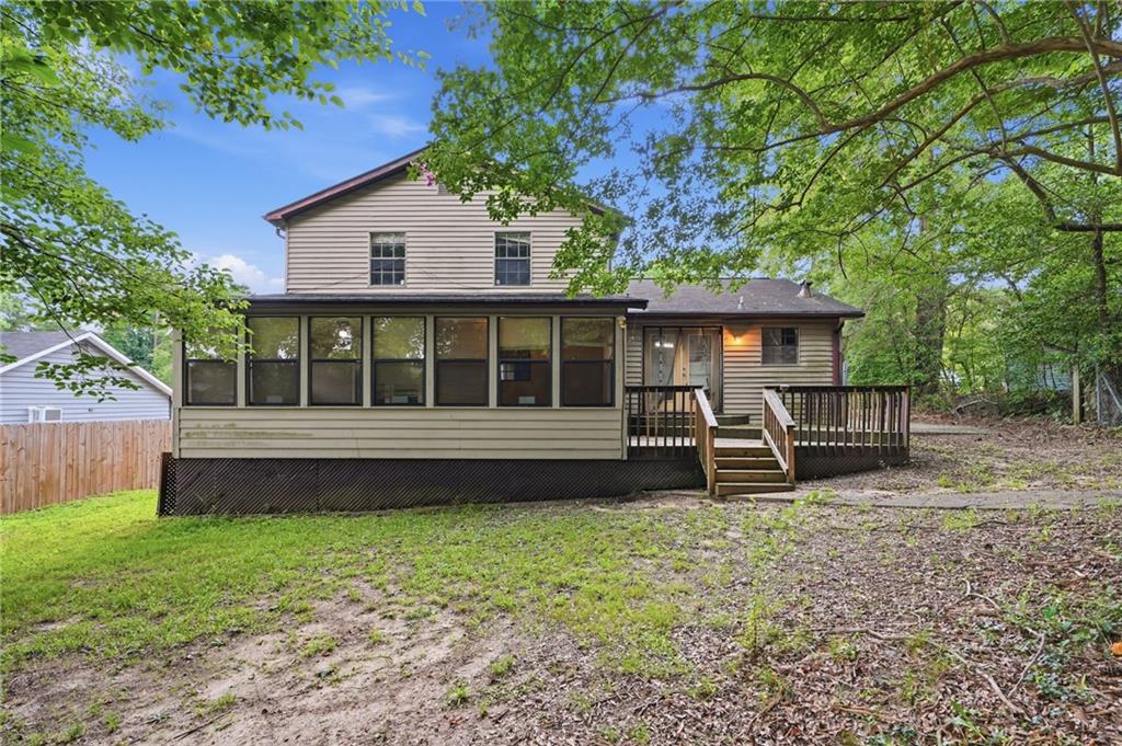 1135 Kristen Cove Property Photo 12