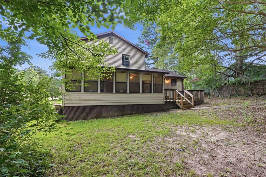 1135 Kristen Cove Property Photo 13