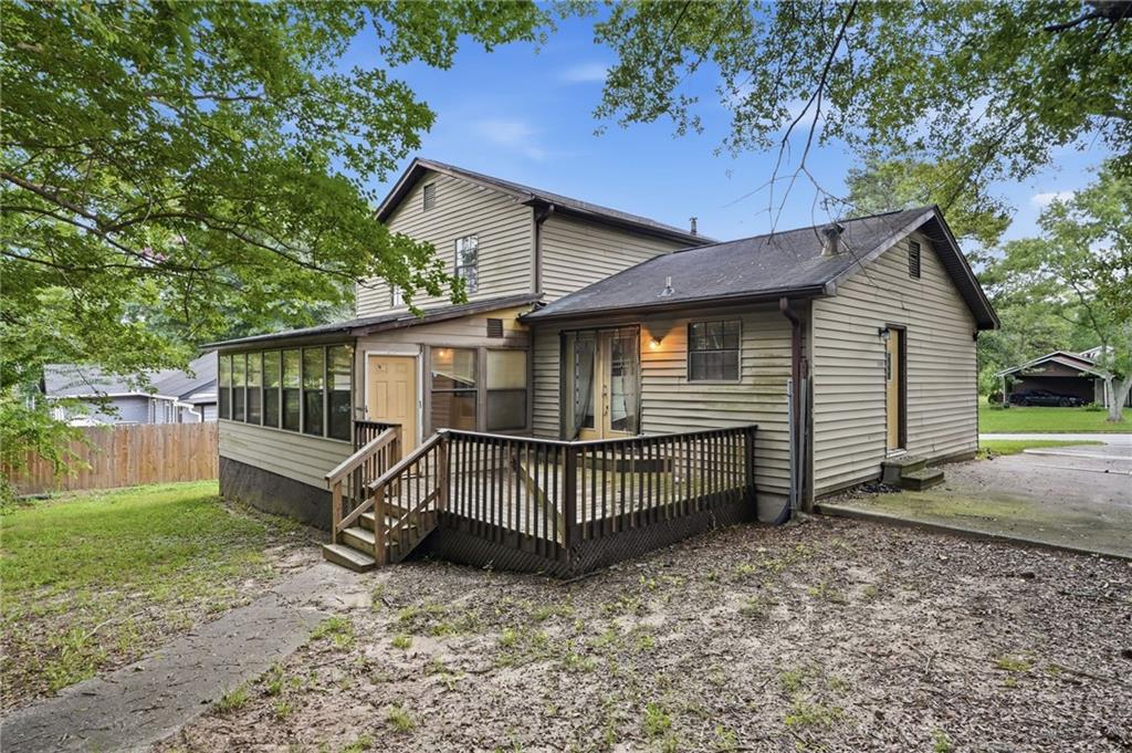 1135 Kristen Cove Property Photo 14