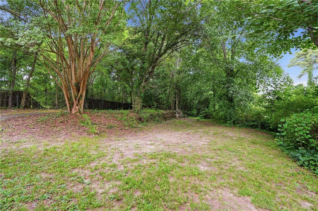 1135 Kristen Cove Property Photo 15