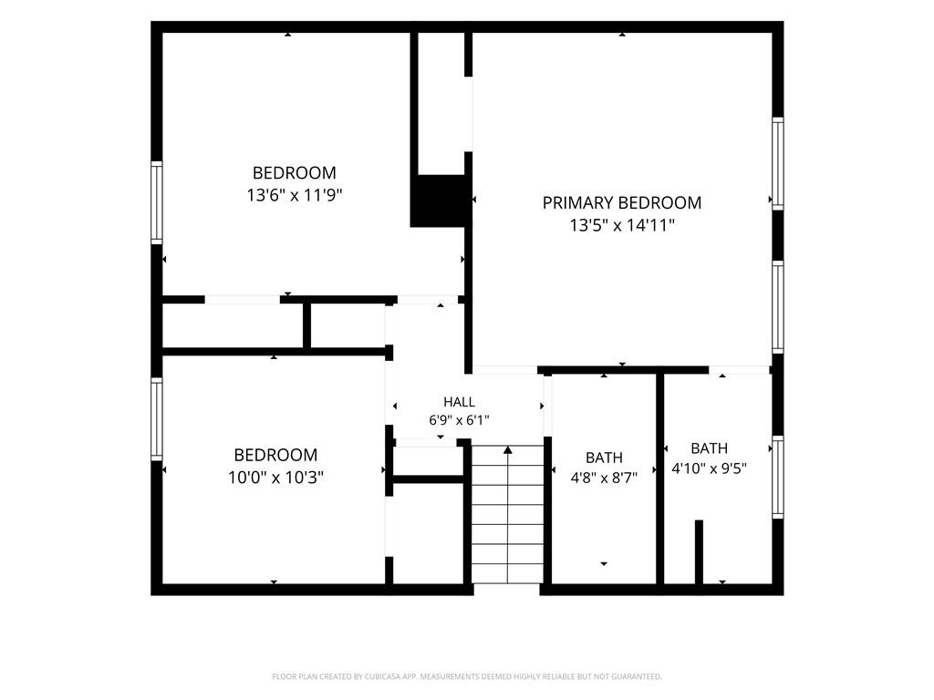 1135 Kristen Cove Property Photo 17