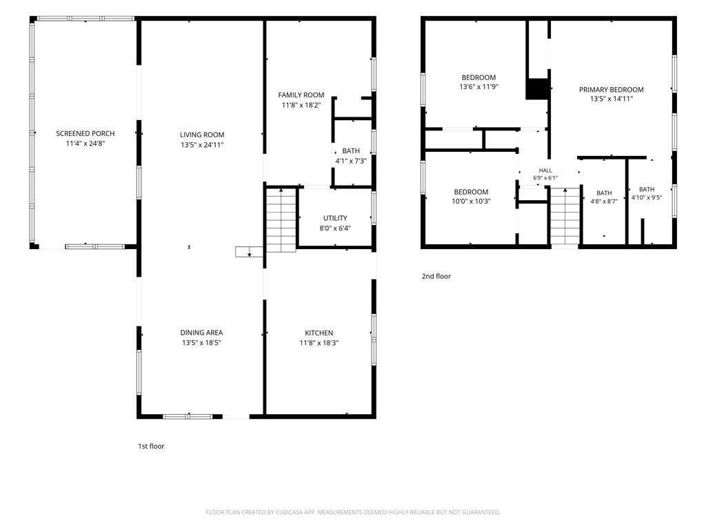 1135 Kristen Cove Property Photo 18