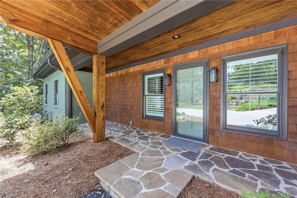 5973 Nachoochee Trail Property Photo 7