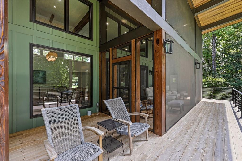 5973 Nachoochee Trail Property Photo 27
