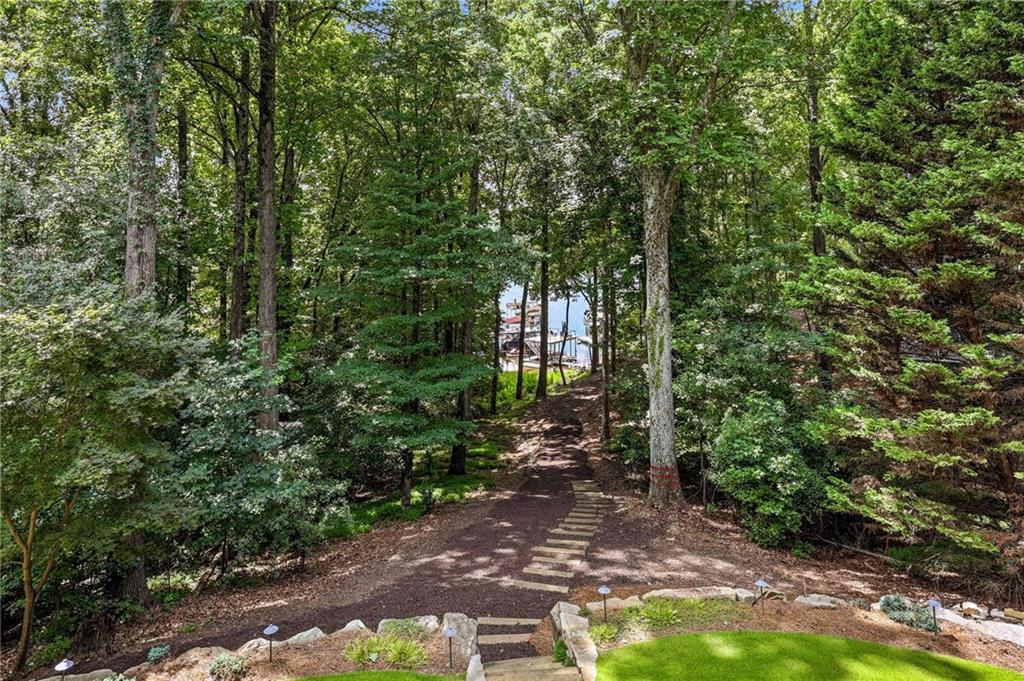 5973 Nachoochee Trail Property Photo 28