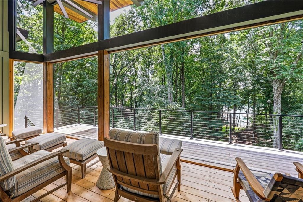 5973 Nachoochee Trail Property Photo 29