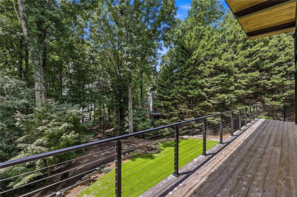 5973 Nachoochee Trail Property Photo 32