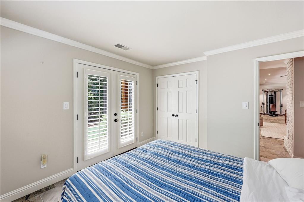 5973 Nachoochee Trail Property Photo 37