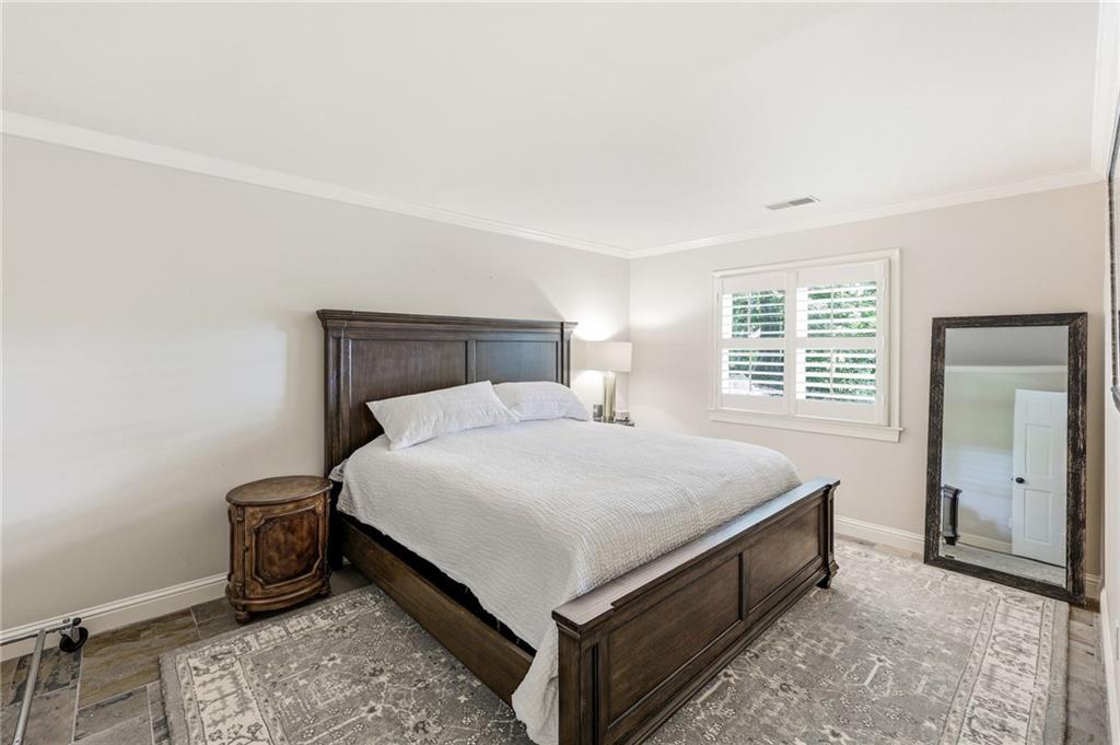 5973 Nachoochee Trail Property Photo 39