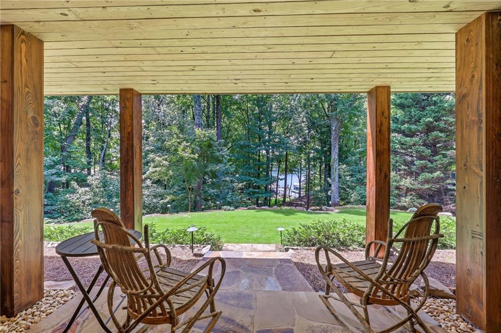 5973 Nachoochee Trail Property Photo 41