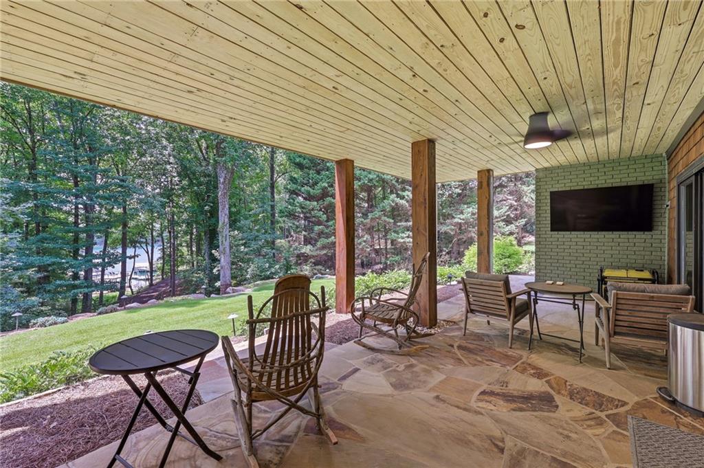 5973 Nachoochee Trail Property Photo 42