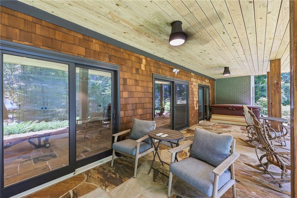 5973 Nachoochee Trail Property Photo 43