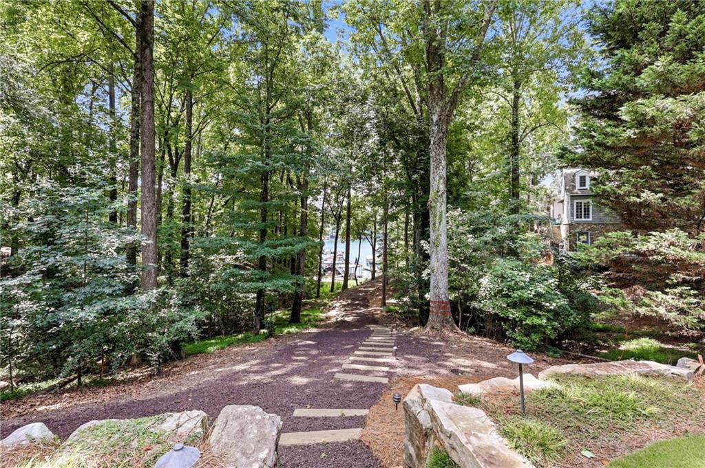 5973 Nachoochee Trail Property Photo 44
