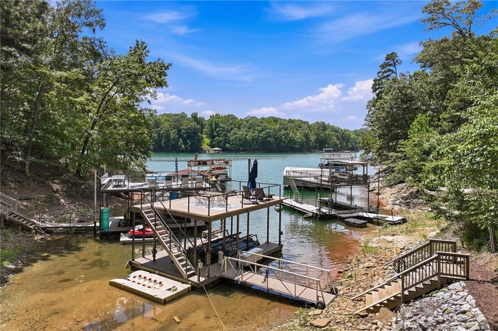 5973 Nachoochee Trail Property Photo 49