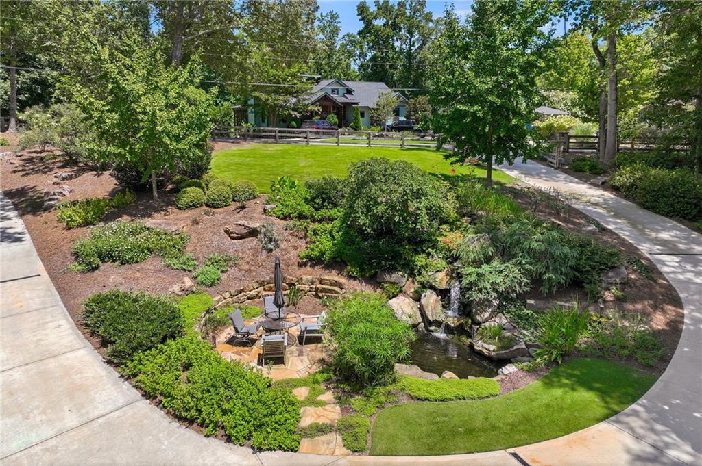 5973 Nachoochee Trail Property Photo 51