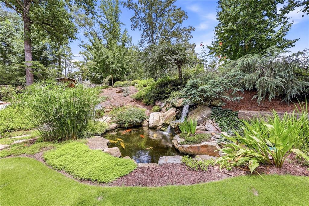 5973 Nachoochee Trail Property Photo 52