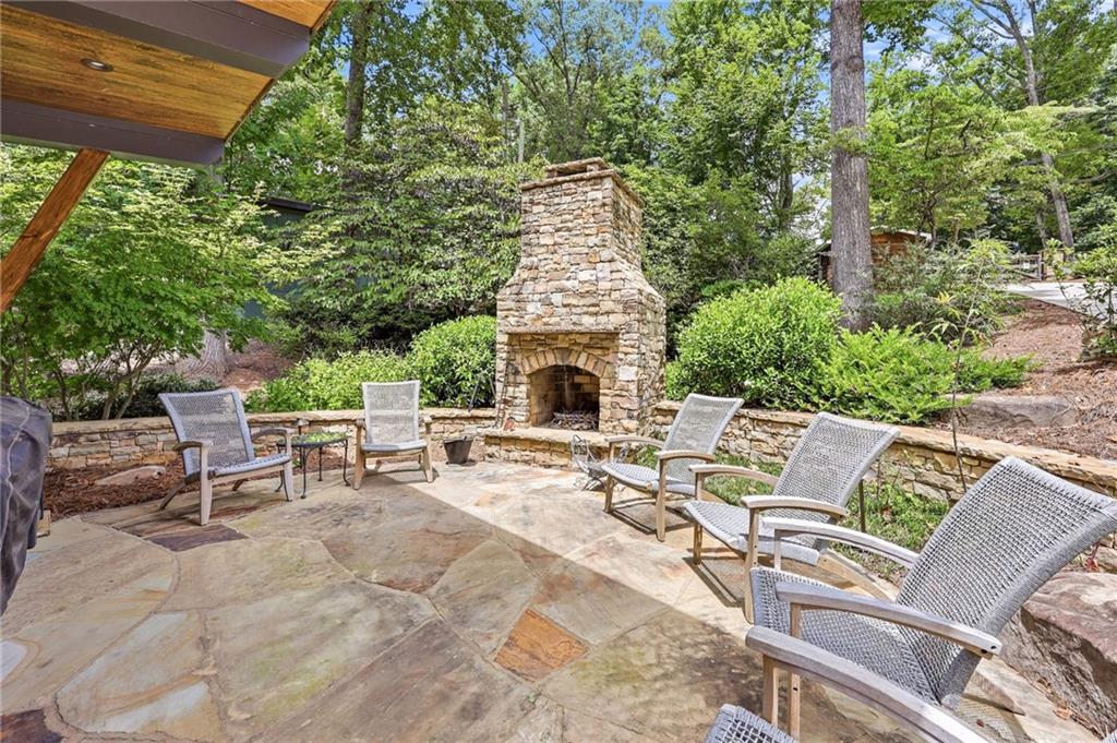 5973 Nachoochee Trail Property Photo 53