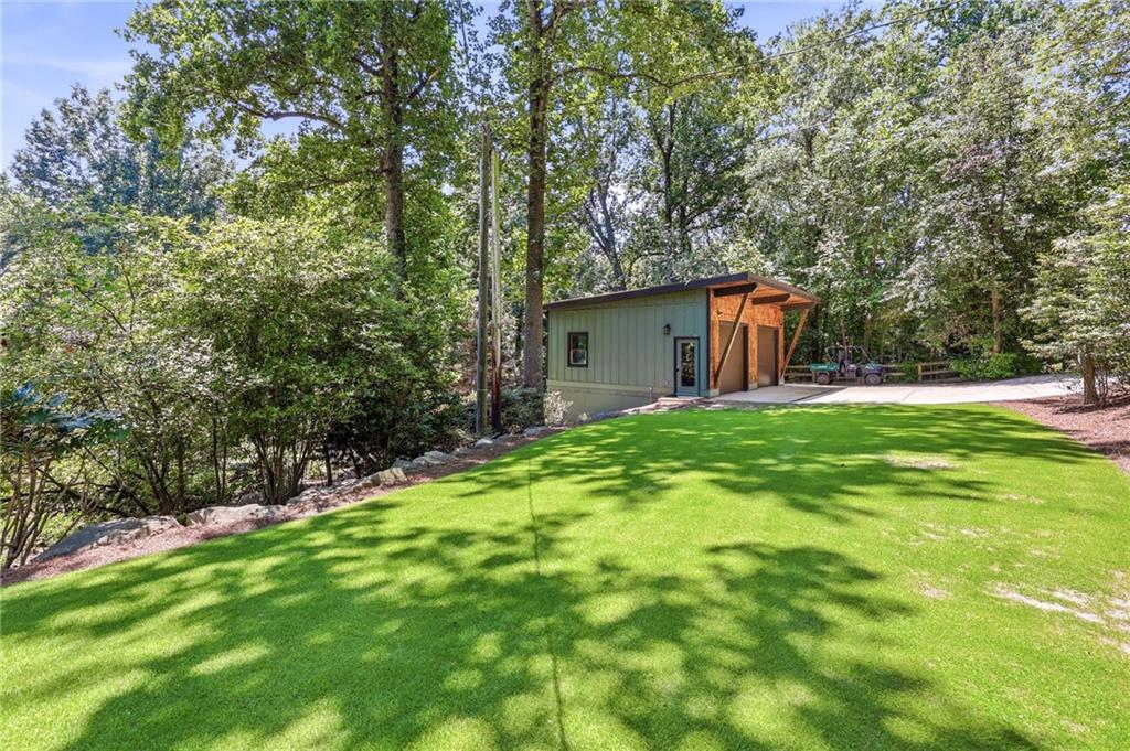 5973 Nachoochee Trail Property Photo 55