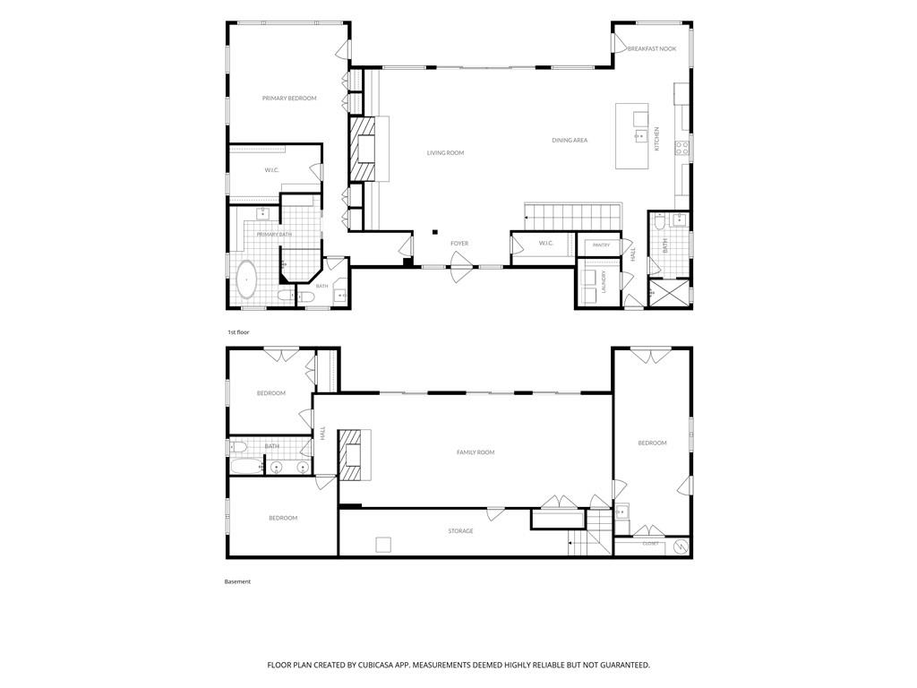 5973 Nachoochee Trail Property Photo 61