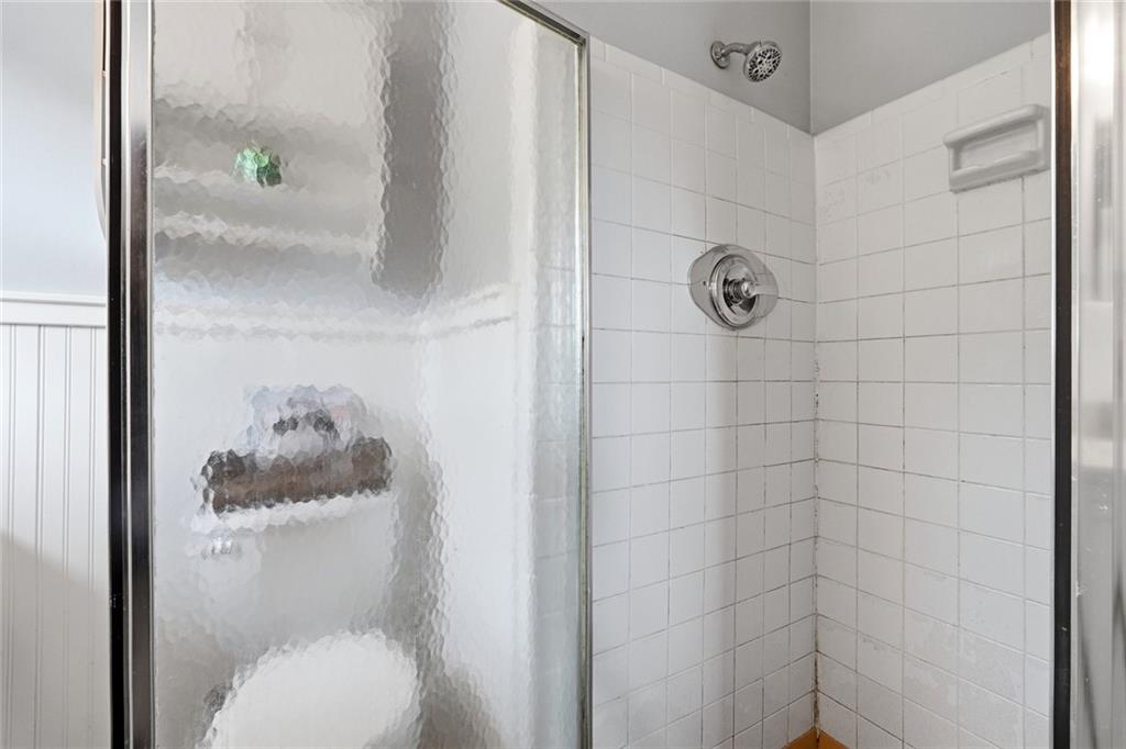 4282 Roswell Road Ne Unit E2 Property Photo 18