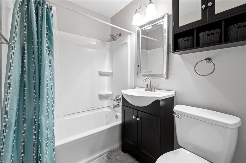 4282 Roswell Road Ne Unit E2 Property Photo 21