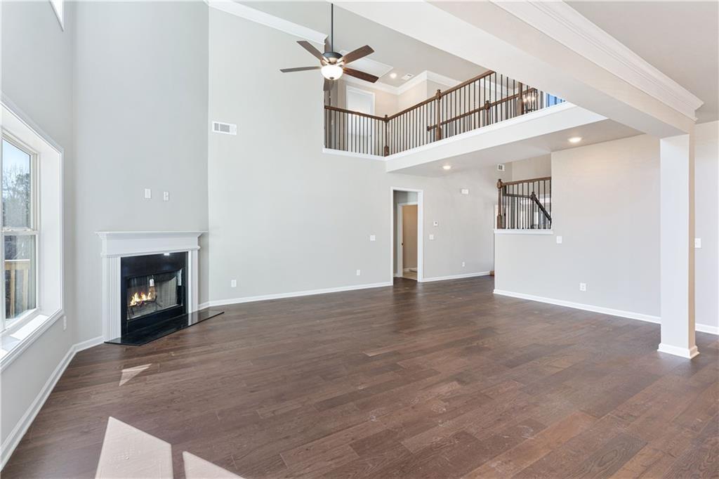 5714 Ridgewater Circle Property Photo 7