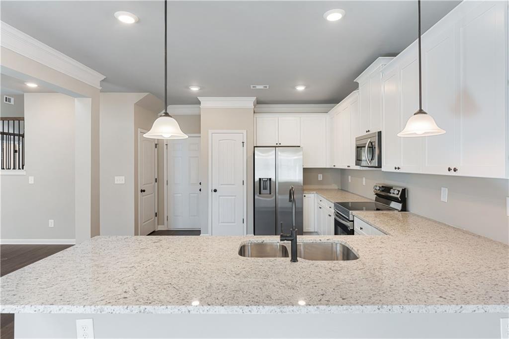 5714 Ridgewater Circle Property Photo 10