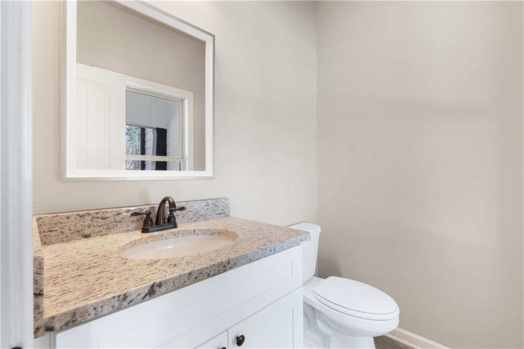 5714 Ridgewater Circle Property Photo 14