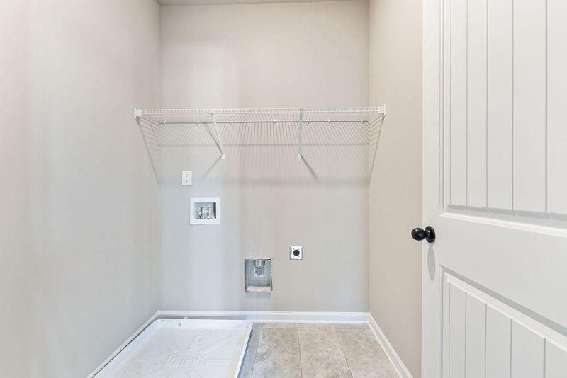 5714 Ridgewater Circle Property Photo 15