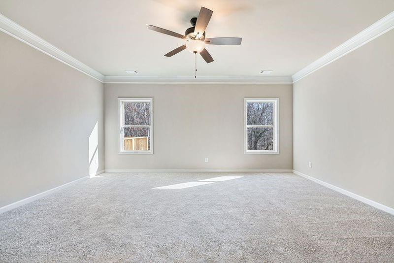 5714 Ridgewater Circle Property Photo 16