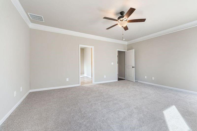 5714 Ridgewater Circle Property Photo 17