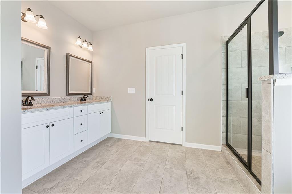 5714 Ridgewater Circle Property Photo 18