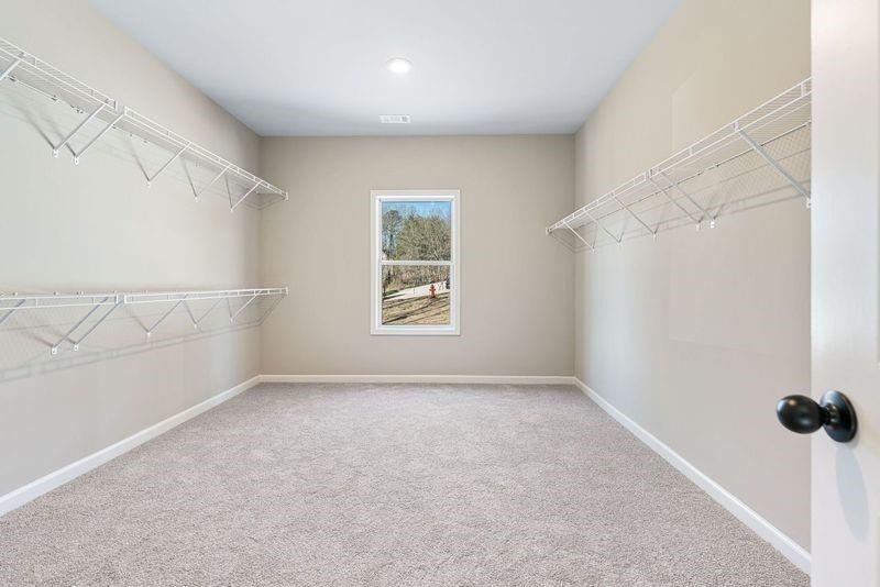 5714 Ridgewater Circle Property Photo 21