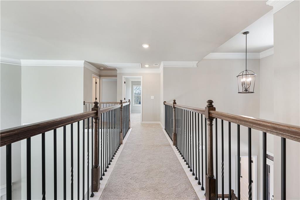 5714 Ridgewater Circle Property Photo 24