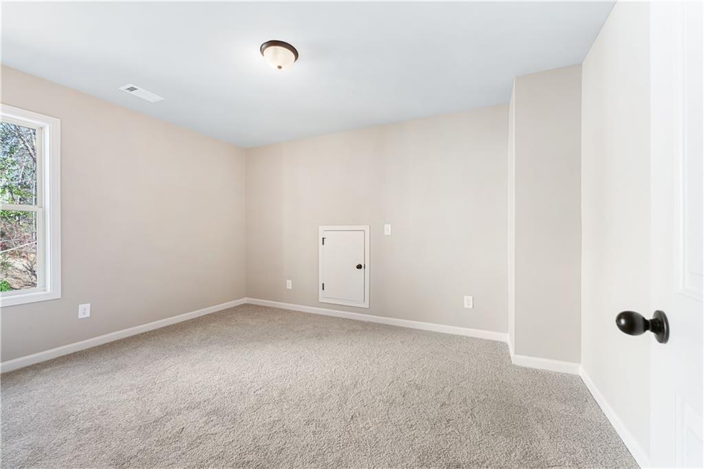 5714 Ridgewater Circle Property Photo 25