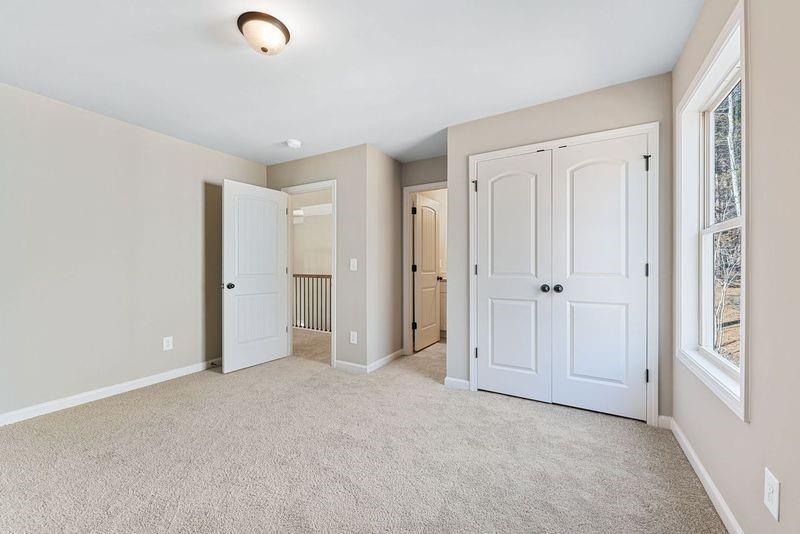 5714 Ridgewater Circle Property Photo 26