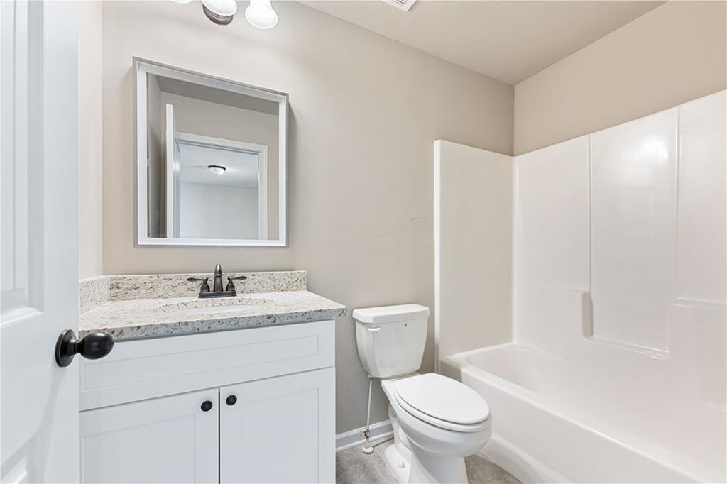 5714 Ridgewater Circle Property Photo 27